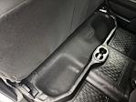 New 2025 Ram 5500 Tradesman Crew Cab 4x4 60 CA Cab Chassis for sale #SG538379 - photo 12