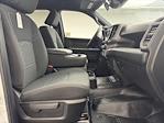 New 2025 Ram 5500 Tradesman Crew Cab 4x4 60 CA Cab Chassis for sale #SG538379 - photo 14