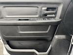 New 2025 Ram 5500 Tradesman Crew Cab 4x4 60 CA Cab Chassis for sale #SG538379 - photo 18