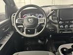 New 2025 Ram 5500 Tradesman Crew Cab 4x4 60 CA Cab Chassis for sale #SG538379 - photo 19