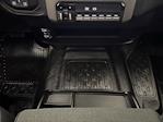 New 2025 Ram 5500 Tradesman Crew Cab 4x4 60 CA Cab Chassis for sale #SG538379 - photo 26