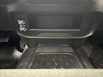 New 2025 Ram 5500 Tradesman Crew Cab 4x4 60 CA Cab Chassis for sale #SG538379 - photo 27
