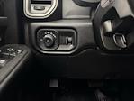 New 2025 Ram 5500 Tradesman Crew Cab 4x4 60 CA Cab Chassis for sale #SG538379 - photo 28