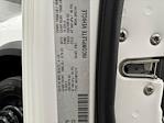 New 2025 Ram 5500 Tradesman Crew Cab 4x4 60 CA Cab Chassis for sale #SG538379 - photo 29