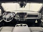 New 2025 Ram 5500 Tradesman Crew Cab 4x4 60 CA Cab Chassis for sale #SG538381 - photo 8