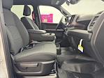 New 2025 Ram 5500 Tradesman Crew Cab 4x4 60 CA Cab Chassis for sale #SG538381 - photo 15