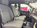 New 2025 Ram 5500 Tradesman Crew Cab 4x4 60 CA Cab Chassis for sale #SG538381 - photo 16