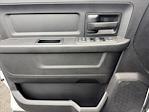 New 2025 Ram 5500 Tradesman Crew Cab 4x4 60 CA Cab Chassis for sale #SG538381 - photo 18