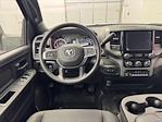New 2025 Ram 5500 Tradesman Crew Cab 4x4 60 CA Cab Chassis for sale #SG538381 - photo 19