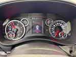 New 2025 Ram 5500 Tradesman Crew Cab 4x4 60 CA Cab Chassis for sale #SG538381 - photo 21