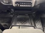New 2025 Ram 5500 Tradesman Crew Cab 4x4 60 CA Cab Chassis for sale #SG538381 - photo 27