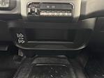New 2025 Ram 5500 Tradesman Crew Cab 4x4 60 CA Cab Chassis for sale #SG538381 - photo 28