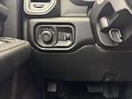 New 2025 Ram 5500 Tradesman Crew Cab 4x4 60 CA Cab Chassis for sale #SG538381 - photo 29