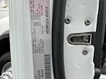 New 2025 Ram 5500 Tradesman Crew Cab 4x4 60 CA Cab Chassis for sale #SG538381 - photo 30