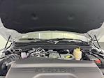 New 2025 Ram 5500 Tradesman Crew Cab 4x4 60 CA Cab Chassis for sale #SG538381 - photo 31