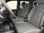 New 2025 Ram 5500 Tradesman Crew Cab 4x4 84 CA Cab Chassis for sale #SG538385 - photo 3