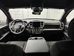 New 2025 Ram 5500 Tradesman Crew Cab 4x4 84 CA Cab Chassis for sale #SG538385 - photo 6