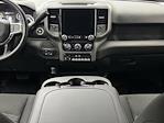 New 2025 Ram 5500 Tradesman Crew Cab 4x4 84 CA Cab Chassis for sale #SG538385 - photo 8