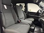 New 2025 Ram 5500 Tradesman Crew Cab 4x4 84 CA Cab Chassis for sale #SG538385 - photo 16