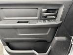 New 2025 Ram 5500 Tradesman Crew Cab 4x4 84 CA Cab Chassis for sale #SG538385 - photo 18