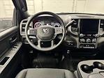 New 2025 Ram 5500 Tradesman Crew Cab 4x4 84 CA Cab Chassis for sale #SG538385 - photo 19
