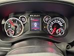 New 2025 Ram 5500 Tradesman Crew Cab 4x4 84 CA Cab Chassis for sale #SG538385 - photo 21