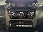 New 2025 Ram 5500 Tradesman Crew Cab 4x4 84 CA Cab Chassis for sale #SG538385 - photo 25