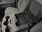New 2025 Ram 5500 Tradesman Crew Cab 4x4 84 CA Cab Chassis for sale #SG538385 - photo 27
