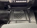 New 2025 Ram 5500 Tradesman Crew Cab 4x4 84 CA Cab Chassis for sale #SG538385 - photo 28