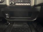 New 2025 Ram 5500 Tradesman Crew Cab 4x4 84 CA Cab Chassis for sale #SG538385 - photo 29