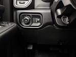 New 2025 Ram 5500 Tradesman Crew Cab 4x4 84 CA Cab Chassis for sale #SG538385 - photo 30