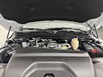 New 2025 Ram 5500 Tradesman Crew Cab 4x4 84 CA Cab Chassis for sale #SG538385 - photo 32