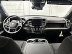 New 2025 Ram 5500 Tradesman Crew Cab 4x4 84 CA Cab Chassis for sale #SG538386 - photo 3