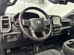 New 2025 Ram 5500 Tradesman Crew Cab 4x4 84 CA Cab Chassis for sale #SG538386 - photo 4