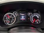 New 2025 Ram 5500 Tradesman Crew Cab 4x4 84 CA Cab Chassis for sale #SG538386 - photo 8