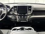New 2025 Ram 5500 Tradesman Crew Cab 4x4 84 CA Cab Chassis for sale #SG538386 - photo 12