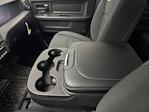 New 2025 Ram 5500 Tradesman Crew Cab 4x4 84 CA Cab Chassis for sale #SG538386 - photo 18