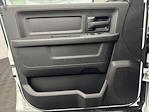 New 2025 Ram 5500 Tradesman Crew Cab 4x4 84 CA Cab Chassis for sale #SG538386 - photo 22