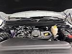 New 2025 Ram 5500 Tradesman Crew Cab 4x4 84 CA Cab Chassis for sale #SG538386 - photo 25