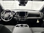 New 2025 Ram 5500 Tradesman Crew Cab 4x4 84 CA Cab Chassis for sale #SG538387 - photo 3