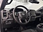 New 2025 Ram 5500 Tradesman Crew Cab 4x4 84 CA Cab Chassis for sale #SG538387 - photo 4