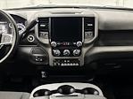 New 2025 Ram 5500 Tradesman Crew Cab 4x4 84 CA Cab Chassis for sale #SG538387 - photo 16
