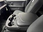 New 2025 Ram 5500 Tradesman Crew Cab 4x4 84 CA Cab Chassis for sale #SG538387 - photo 20