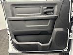 New 2025 Ram 5500 Tradesman Crew Cab 4x4 84 CA Cab Chassis for sale #SG538387 - photo 22