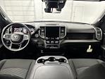 New 2025 Ram 5500 Tradesman Crew Cab 4x4 84 CA Cab Chassis for sale #SG538389 - photo 3