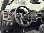 New 2025 Ram 5500 Tradesman Crew Cab 4x4 84 CA Cab Chassis for sale #SG538389 - photo 4