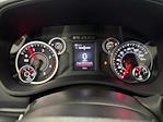 New 2025 Ram 5500 Tradesman Crew Cab 4x4 84 CA Cab Chassis for sale #SG538389 - photo 8