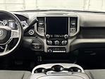 New 2025 Ram 5500 Tradesman Crew Cab 4x4 84 CA Cab Chassis for sale #SG538389 - photo 12