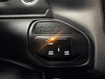 New 2025 Ram 5500 Tradesman Crew Cab 4x4 84 CA Cab Chassis for sale #SG538389 - photo 20