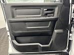 New 2025 Ram 5500 Tradesman Crew Cab 4x4 84 CA Cab Chassis for sale #SG538389 - photo 23
